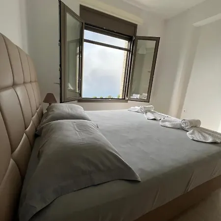 Con Vista ヴィラ *